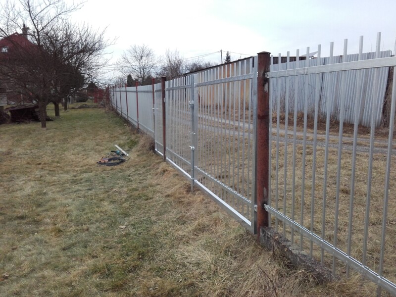 2017 oploceni Vratimov 7